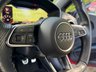USED 2014 64 AUDI TT 2.0 TFSI S line Coupe 3dr Petrol Manual Euro 6 (s/s) (230 ps) 