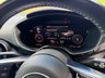 USED 2014 64 AUDI TT 2.0 TFSI S line Coupe 3dr Petrol Manual Euro 6 (s/s) (230 ps) 