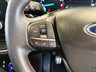USED 2020 69 FORD FIESTA 1.0T EcoBoost GPF ST-Line Hatchback 5dr Petrol Manual Euro 6 (s/s) (140 ps) AIR CON
