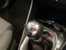 USED 2020 69 FORD FIESTA 1.0T EcoBoost GPF ST-Line Hatchback 5dr Petrol Manual Euro 6 (s/s) (140 ps) AIR CON