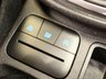 USED 2020 69 FORD FIESTA 1.0T EcoBoost GPF ST-Line Hatchback 5dr Petrol Manual Euro 6 (s/s) (140 ps) AIR CON