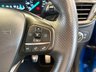 USED 2020 69 FORD FIESTA 1.0T EcoBoost GPF ST-Line Hatchback 5dr Petrol Manual Euro 6 (s/s) (140 ps) AIR CON