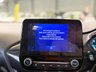 USED 2020 69 FORD FIESTA 1.0T EcoBoost GPF ST-Line Hatchback 5dr Petrol Manual Euro 6 (s/s) (140 ps) AIR CON