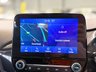 USED 2020 69 FORD FIESTA 1.0T EcoBoost GPF ST-Line Hatchback 5dr Petrol Manual Euro 6 (s/s) (140 ps) AIR CON