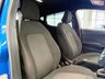 USED 2020 69 FORD FIESTA 1.0T EcoBoost GPF ST-Line Hatchback 5dr Petrol Manual Euro 6 (s/s) (140 ps) AIR CON