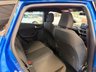 USED 2020 69 FORD FIESTA 1.0T EcoBoost GPF ST-Line Hatchback 5dr Petrol Manual Euro 6 (s/s) (140 ps) AIR CON