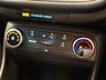 USED 2020 69 FORD FIESTA 1.0T EcoBoost GPF ST-Line Hatchback 5dr Petrol Manual Euro 6 (s/s) (140 ps) AIR CON