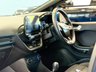 USED 2020 69 FORD FIESTA 1.0T EcoBoost GPF ST-Line Hatchback 5dr Petrol Manual Euro 6 (s/s) (140 ps) AIR CON