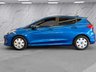 USED 2020 69 FORD FIESTA 1.0T EcoBoost GPF ST-Line Hatchback 5dr Petrol Manual Euro 6 (s/s) (140 ps) AIR CON