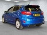 USED 2020 69 FORD FIESTA 1.0T EcoBoost GPF ST-Line Hatchback 5dr Petrol Manual Euro 6 (s/s) (140 ps) AIR CON
