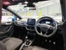 USED 2020 69 FORD FIESTA 1.0T EcoBoost GPF ST-Line Hatchback 5dr Petrol Manual Euro 6 (s/s) (140 ps) AIR CON