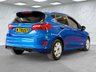 USED 2020 69 FORD FIESTA 1.0T EcoBoost GPF ST-Line Hatchback 5dr Petrol Manual Euro 6 (s/s) (140 ps) AIR CON