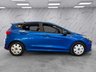 USED 2020 69 FORD FIESTA 1.0T EcoBoost GPF ST-Line Hatchback 5dr Petrol Manual Euro 6 (s/s) (140 ps) AIR CON