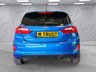 USED 2020 69 FORD FIESTA 1.0T EcoBoost GPF ST-Line Hatchback 5dr Petrol Manual Euro 6 (s/s) (140 ps) AIR CON