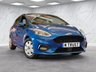 USED 2020 69 FORD FIESTA 1.0T EcoBoost GPF ST-Line Hatchback 5dr Petrol Manual Euro 6 (s/s) (140 ps) AIR CON