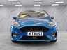 USED 2020 69 FORD FIESTA 1.0T EcoBoost GPF ST-Line Hatchback 5dr Petrol Manual Euro 6 (s/s) (140 ps) AIR CON