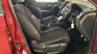 USED 2019 19 NISSAN QASHQAI 1.3 DIG-T Acenta Premium SUV 5dr Petrol Manual Euro 6 (s/s) (140 ps) 