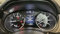 USED 2019 19 NISSAN QASHQAI 1.3 DIG-T Acenta Premium SUV 5dr Petrol Manual Euro 6 (s/s) (140 ps) 