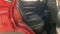 USED 2019 19 NISSAN QASHQAI 1.3 DIG-T Acenta Premium SUV 5dr Petrol Manual Euro 6 (s/s) (140 ps) 