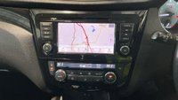 USED 2019 19 NISSAN QASHQAI 1.3 DIG-T Acenta Premium SUV 5dr Petrol Manual Euro 6 (s/s) (140 ps) 