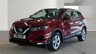 USED 2019 19 NISSAN QASHQAI 1.3 DIG-T Acenta Premium SUV 5dr Petrol Manual Euro 6 (s/s) (140 ps) 