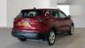USED 2019 19 NISSAN QASHQAI 1.3 DIG-T Acenta Premium SUV 5dr Petrol Manual Euro 6 (s/s) (140 ps) 