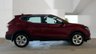 USED 2019 19 NISSAN QASHQAI 1.3 DIG-T Acenta Premium SUV 5dr Petrol Manual Euro 6 (s/s) (140 ps) 