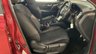 USED 2019 19 NISSAN QASHQAI 1.3 DIG-T Acenta Premium SUV 5dr Petrol Manual Euro 6 (s/s) (140 ps) 