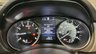 USED 2019 19 NISSAN QASHQAI 1.3 DIG-T Acenta Premium SUV 5dr Petrol Manual Euro 6 (s/s) (140 ps) 