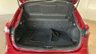 USED 2019 19 NISSAN QASHQAI 1.3 DIG-T Acenta Premium SUV 5dr Petrol Manual Euro 6 (s/s) (140 ps) 