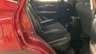 USED 2019 19 NISSAN QASHQAI 1.3 DIG-T Acenta Premium SUV 5dr Petrol Manual Euro 6 (s/s) (140 ps) 
