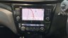 USED 2019 19 NISSAN QASHQAI 1.3 DIG-T Acenta Premium SUV 5dr Petrol Manual Euro 6 (s/s) (140 ps) 