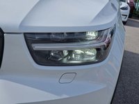 USED 2019 69 VOLVO XC40 2.0 D3 R-Design SUV 5dr Diesel Manual Euro 6 (s/s) (150 ps) ++ 1 FORMER KEEPER++