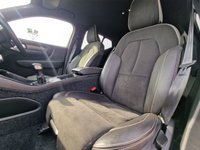 USED 2019 69 VOLVO XC40 2.0 D3 R-Design SUV 5dr Diesel Manual Euro 6 (s/s) (150 ps) ++ 1 FORMER KEEPER++