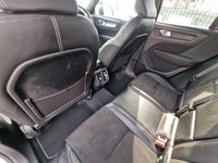 USED 2019 69 VOLVO XC40 2.0 D3 R-Design SUV 5dr Diesel Manual Euro 6 (s/s) (150 ps) ++ 1 FORMER KEEPER++