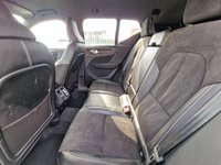 USED 2019 69 VOLVO XC40 2.0 D3 R-Design SUV 5dr Diesel Manual Euro 6 (s/s) (150 ps) ++ 1 FORMER KEEPER++