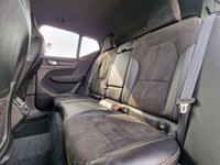USED 2019 69 VOLVO XC40 2.0 D3 R-Design SUV 5dr Diesel Manual Euro 6 (s/s) (150 ps) ++ 1 FORMER KEEPER++