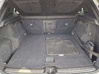 USED 2019 69 VOLVO XC40 2.0 D3 R-Design SUV 5dr Diesel Manual Euro 6 (s/s) (150 ps) ++ 1 FORMER KEEPER++