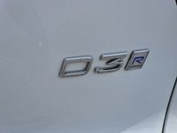 USED 2019 69 VOLVO XC40 2.0 D3 R-Design SUV 5dr Diesel Manual Euro 6 (s/s) (150 ps) ++ 1 FORMER KEEPER++