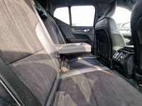 USED 2019 69 VOLVO XC40 2.0 D3 R-Design SUV 5dr Diesel Manual Euro 6 (s/s) (150 ps) ++ 1 FORMER KEEPER++