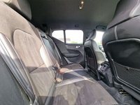 USED 2019 69 VOLVO XC40 2.0 D3 R-Design SUV 5dr Diesel Manual Euro 6 (s/s) (150 ps) ++ 1 FORMER KEEPER++