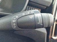 USED 2019 69 VOLVO XC40 2.0 D3 R-Design SUV 5dr Diesel Manual Euro 6 (s/s) (150 ps) ++ 1 FORMER KEEPER++