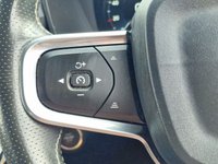 USED 2019 69 VOLVO XC40 2.0 D3 R-Design SUV 5dr Diesel Manual Euro 6 (s/s) (150 ps) ++ 1 FORMER KEEPER++