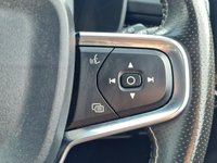 USED 2019 69 VOLVO XC40 2.0 D3 R-Design SUV 5dr Diesel Manual Euro 6 (s/s) (150 ps) ++ 1 FORMER KEEPER++