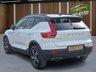 USED 2019 69 VOLVO XC40 2.0 D3 R-Design SUV 5dr Diesel Manual Euro 6 (s/s) (150 ps) ++ 1 FORMER KEEPER++