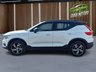 USED 2019 69 VOLVO XC40 2.0 D3 R-Design SUV 5dr Diesel Manual Euro 6 (s/s) (150 ps) ++ 1 FORMER KEEPER++