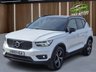 USED 2019 69 VOLVO XC40 2.0 D3 R-Design SUV 5dr Diesel Manual Euro 6 (s/s) (150 ps) ++ 1 FORMER KEEPER++