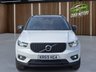 USED 2019 69 VOLVO XC40 2.0 D3 R-Design SUV 5dr Diesel Manual Euro 6 (s/s) (150 ps) ++ 1 FORMER KEEPER++