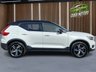 USED 2019 69 VOLVO XC40 2.0 D3 R-Design SUV 5dr Diesel Manual Euro 6 (s/s) (150 ps) ++ 1 FORMER KEEPER++