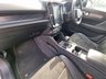 USED 2019 69 VOLVO XC40 2.0 D3 R-Design SUV 5dr Diesel Manual Euro 6 (s/s) (150 ps) ++ 1 FORMER KEEPER++